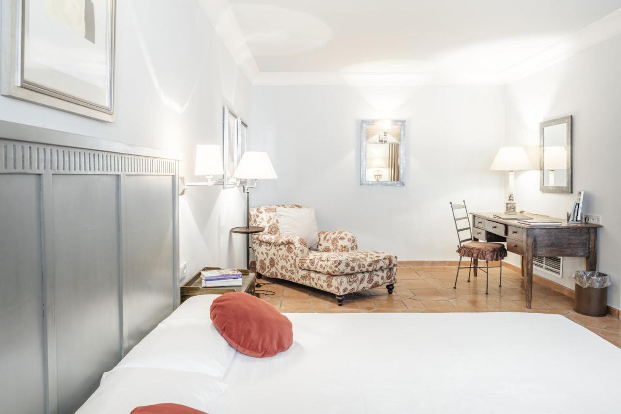 Superior Double Room,1431973393:JPEG